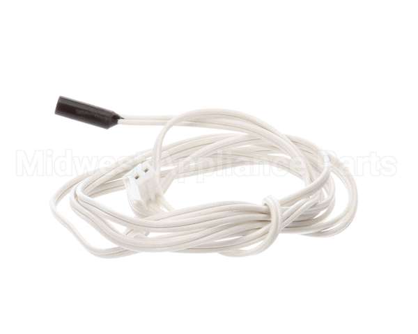 161862005 Cornelius Sensor Temp Condensor