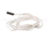 161862005 Cornelius Sensor Temp Condensor