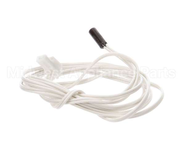 161862005 Cornelius Sensor Temp Condensor