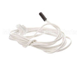 161862005 Cornelius Sensor Temp Condensor