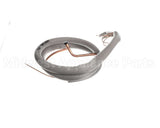 161866 Norlake Suction Pipe Assembly (Heat Exchanger) B