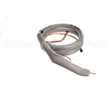 161866 Norlake Suction Pipe Assembly (Heat Exchanger) B