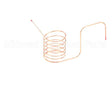 161867 Norlake Capillary Tube (F23/49/72) (C402-135-020