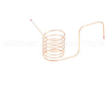 161867 Norlake Capillary Tube (F23/49/72) (C402-135-020