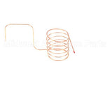 161867 Norlake Capillary Tube (F23/49/72) (C402-135-020