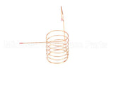 161867 Norlake Capillary Tube (F23/49/72) (C402-135-020