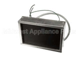 161907 Marshall Air Thermoglo