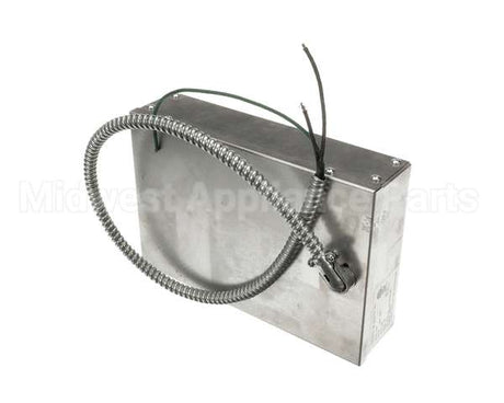 161907 Marshall Air Thermoglo