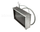 161907 Marshall Air Thermoglo