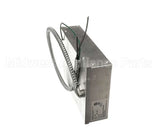 161907 Marshall Air Thermoglo