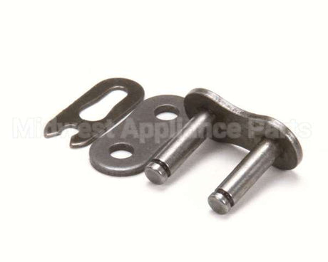 16195 Blakeslee #40 Connecting Link