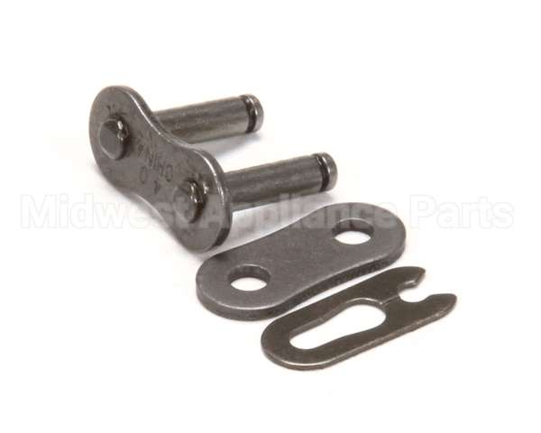 16195 Blakeslee #40 Connecting Link