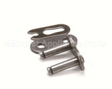 16195 Blakeslee #40 Connecting Link