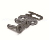 16195 Blakeslee #40 Connecting Link