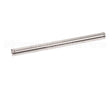 16197 Henny Penny Pin - Latch