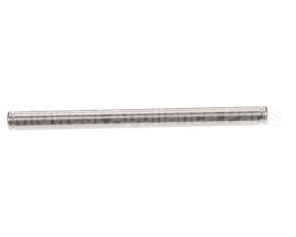 16197 Henny Penny Pin - Latch