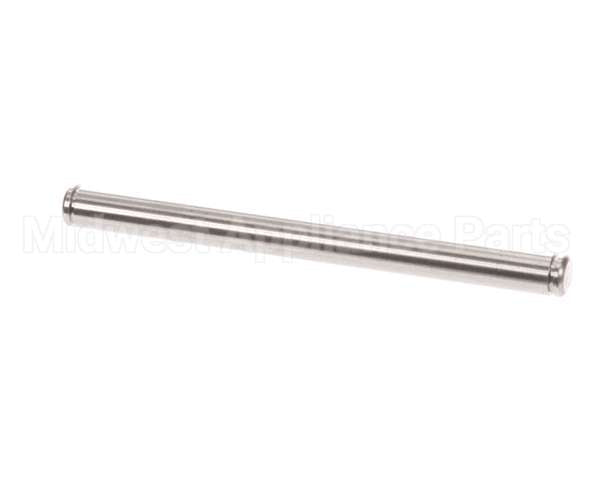 16197 Henny Penny Pin - Latch