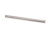 16197 Henny Penny Pin - Latch
