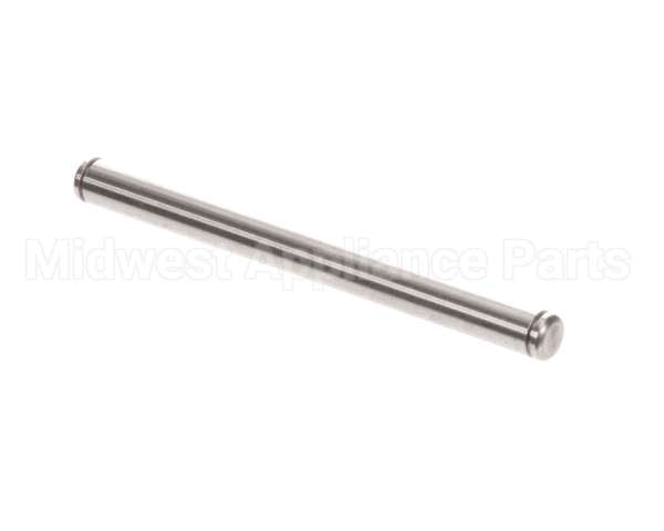 16197 Henny Penny Pin - Latch