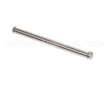 16197 Henny Penny Pin - Latch