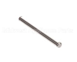 16197 Henny Penny Pin - Latch