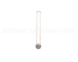 16197 Henny Penny Pin - Latch