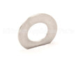 16198 Henny Penny Spacer - Latch Spring