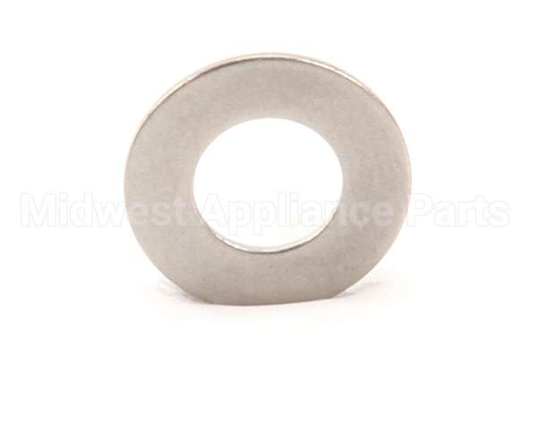 16198 Henny Penny Spacer - Latch Spring