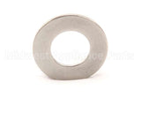 16198 Henny Penny Spacer - Latch Spring