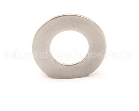 16198 Henny Penny Spacer - Latch Spring