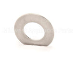 16198 Henny Penny Spacer - Latch Spring