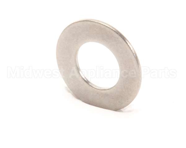 16198 Henny Penny Spacer - Latch Spring