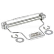 16199 Compatible Henny Penny Latch Spring Kit