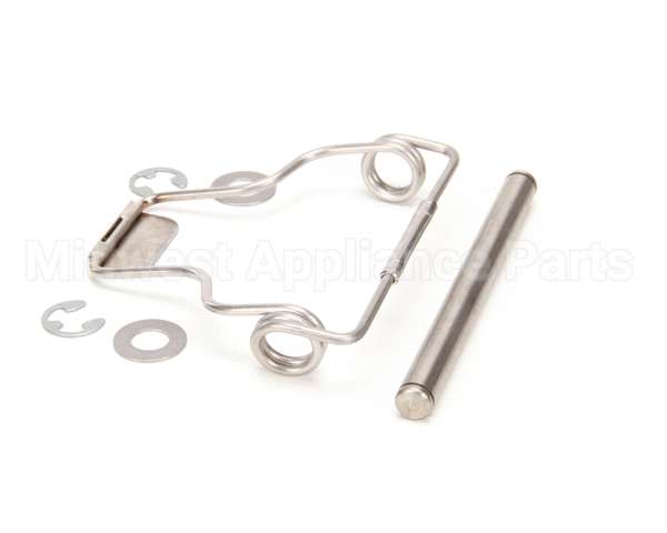 16199 Henny Penny Kit - Spring Mod