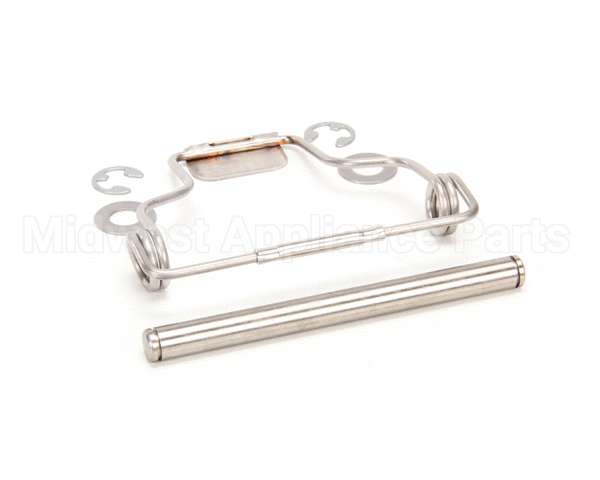 16199 Henny Penny Kit - Spring Mod