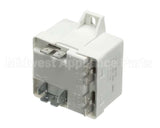 161998009 Cornelius Relay Start Comp Copeland