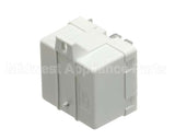 161998009 Cornelius Relay Start Comp Copeland