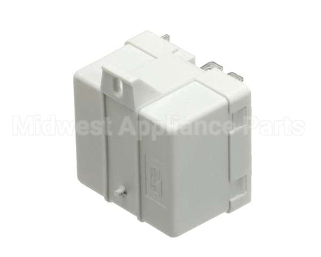 161998009 Cornelius Relay Start Comp Copeland