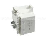 161998009 Cornelius Relay Start Comp Copeland