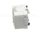 161998009 Cornelius Relay Start Comp Copeland