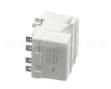 161998009 Cornelius Relay Start Comp Copeland