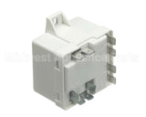 161998009 Cornelius Relay Start Comp Copeland