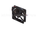 94090001 Garland Fan-Axial Confect