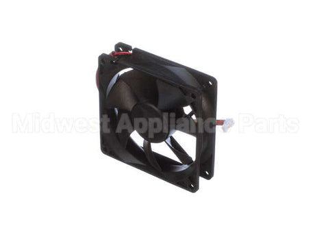 94090001 Garland Fan-Axial Confect