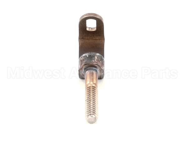 B8047802-C Anets Ph,Hdl Valve Weldment Gpc