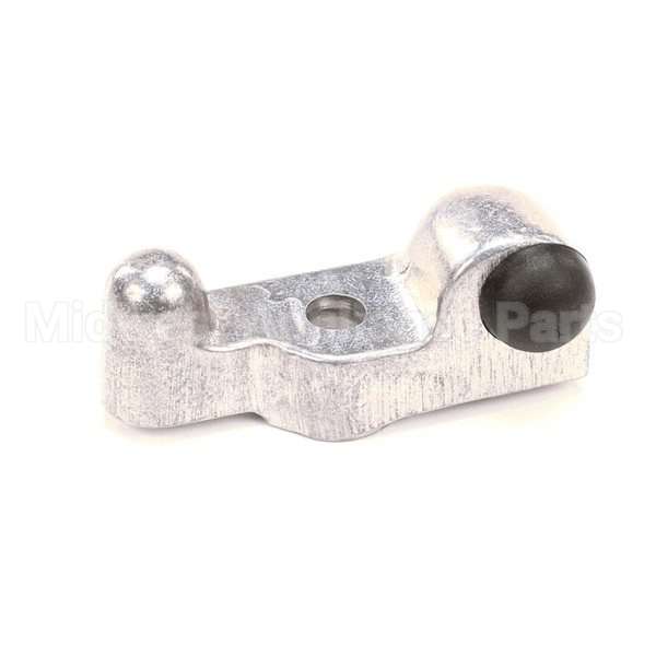 16200 Compatible Biro Carriage Stop Movable