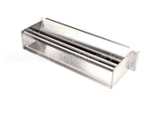 162004 Marshall Air Bag Holder