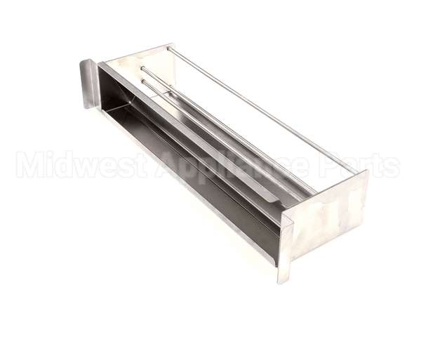 162004 Marshall Air Bag Holder