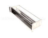 162004 Marshall Air Bag Holder