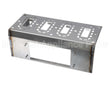 162007 Henny Penny Stud Assy-Hsg .200X.447 F Flue